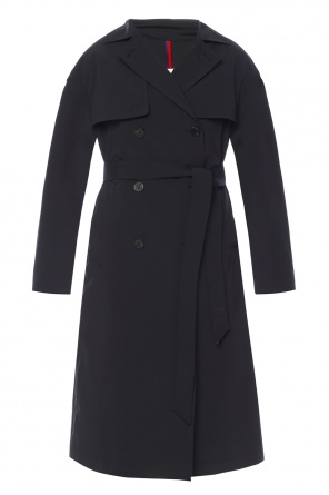 Trench coat, zdjęcie 1 Trench coat od Moncler